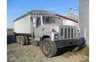 Property photo 4 - Railsback Farm Equipment Auction
